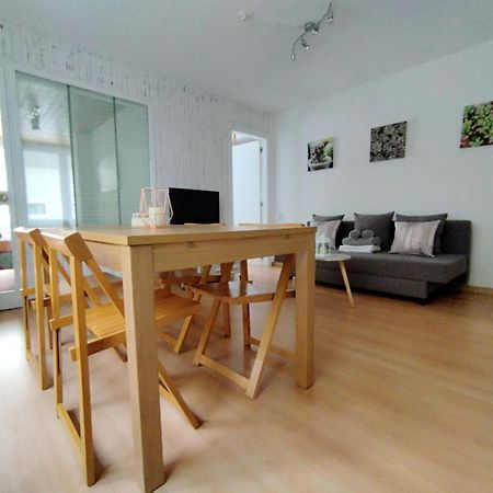 Apartamentos Penibetico Con Parking Y Wifi By Surynieve Sierra Nevada Esterno foto
