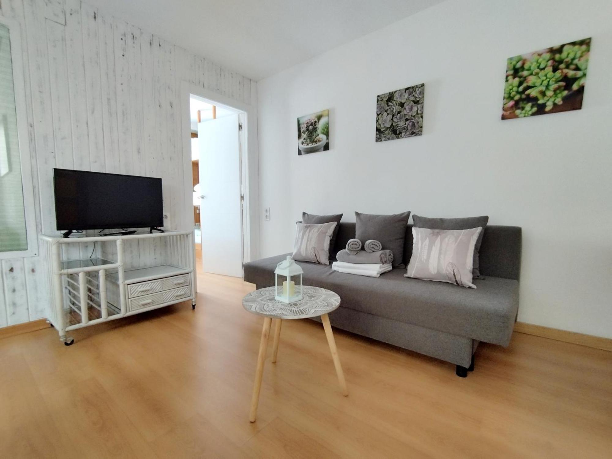 Apartamentos Penibetico Con Parking Y Wifi By Surynieve Sierra Nevada Esterno foto